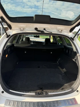 Toyota Auris 2.0D | Mobile.bg    9