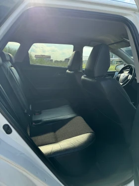 Toyota Auris 2.0D | Mobile.bg    12