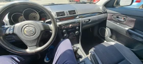 Mazda 3 | Mobile.bg    12