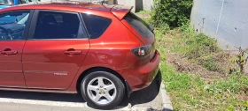 Mazda 3 | Mobile.bg    3