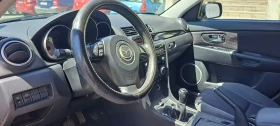 Mazda 3 | Mobile.bg    11