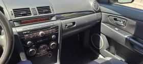 Mazda 3 | Mobile.bg    9