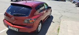 Mazda 3 | Mobile.bg    5
