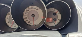 Mazda 3 | Mobile.bg    7