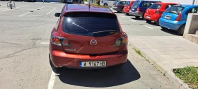 Mazda 3 | Mobile.bg    4