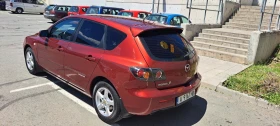 Mazda 3 | Mobile.bg    2