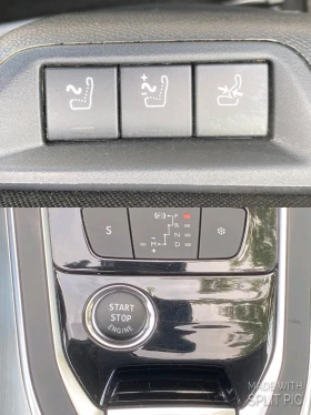 Peugeot 308 1.6HDI-STT-АВТОМАТИК-EURO-6 Full екстри! - 15999 лв. - 89856645 13