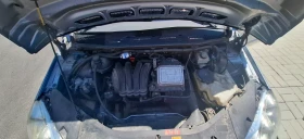 Mercedes-Benz B 200 W245 | Mobile.bg    16