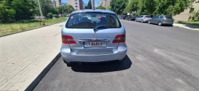 Mercedes-Benz B 200 W245 | Mobile.bg    4