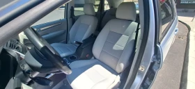 Mercedes-Benz B 200 W245 | Mobile.bg    8