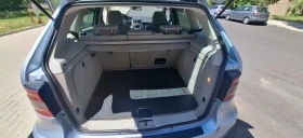 Mercedes-Benz B 200 W245 | Mobile.bg    14