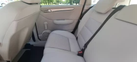 Mercedes-Benz B 200 W245 | Mobile.bg    12