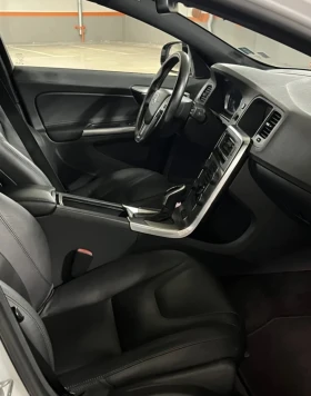 Volvo V60 | Mobile.bg    3