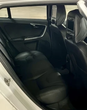 Volvo V60 | Mobile.bg    4