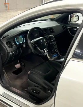 Volvo V60 | Mobile.bg    2