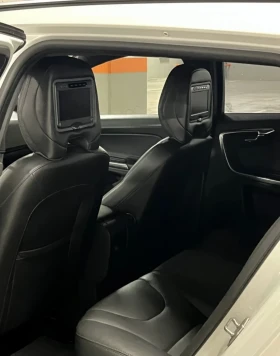 Volvo V60 | Mobile.bg    6