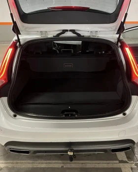 Volvo V60 | Mobile.bg    5