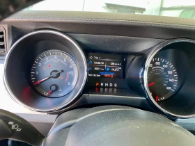 Ford Mustang GT 5.0 | Mobile.bg    11