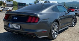 Ford Mustang GT 5.0 | Mobile.bg    4
