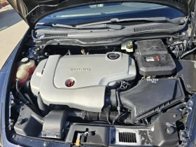 Volvo C70  2.4 185  | Mobile.bg    6