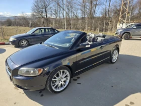 Volvo C70  2.4 185  | Mobile.bg    4