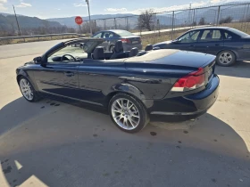 Volvo C70  2.4 185  | Mobile.bg    2