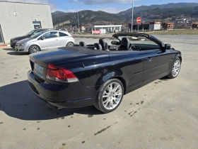 Volvo C70  2.4 185  | Mobile.bg    5