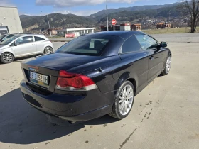 Volvo C70  2.4 185  | Mobile.bg    8