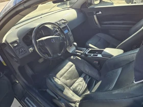 Volvo C70  2.4 185  | Mobile.bg    7
