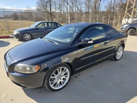 Volvo C70  2.4 185  | Mobile.bg    9