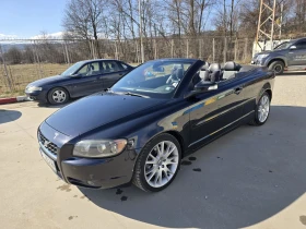 Volvo C70  2.4 185  | Mobile.bg    3