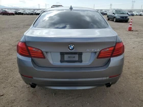 BMW 535  ! | Mobile.bg    6