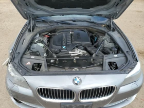 BMW 535  ! | Mobile.bg    11