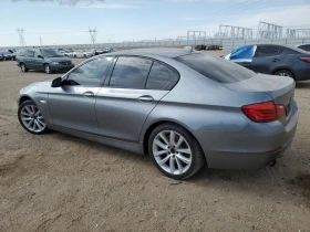 BMW 535  ! | Mobile.bg    3