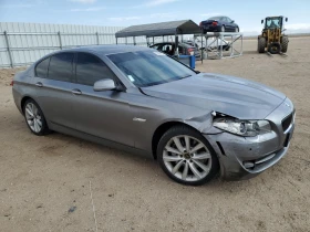 BMW 535  ! | Mobile.bg    5
