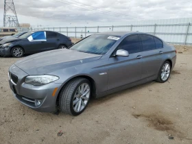 BMW 535  ! | Mobile.bg    2