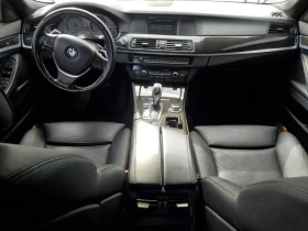 BMW 535  ! | Mobile.bg    8