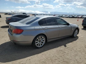 BMW 535  ! | Mobile.bg    4
