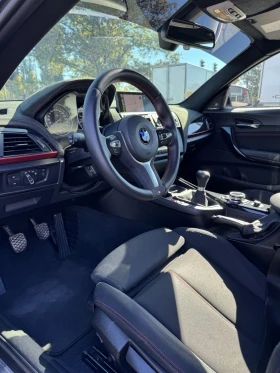 Обява за продажба на BMW 114 114D ~Цена по договаряне - изображение 9