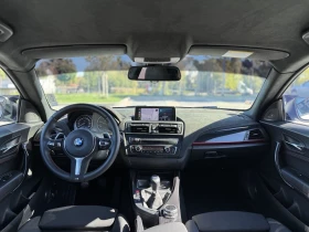 Обява за продажба на BMW 114 114D ~Цена по договаряне - изображение 8