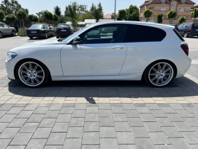 Обява за продажба на BMW 114 114D ~Цена по договаряне - изображение 2