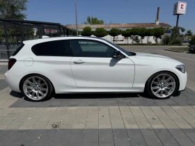 Обява за продажба на BMW 114 114D ~Цена по договаряне - изображение 6