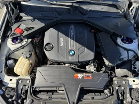 BMW 114 114D - цена по договаряне - 79389098 15