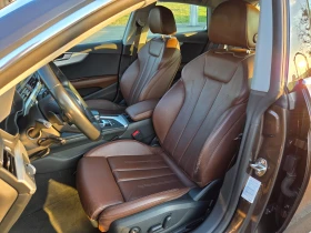 Audi A5 3.0, снимка 16