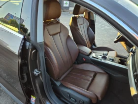 Audi A5 3.0, снимка 15
