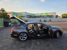 Обява за продажба на Audi A5 3.0 ~53 900 лв. - изображение 10