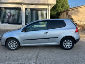 Обява за продажба на VW Golf 1.6 FSI ~4 990 лв. - изображение 4