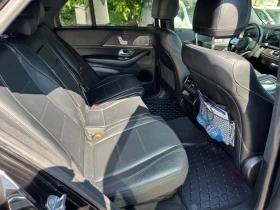 Mercedes-Benz GLE 450 4matic* AMG - 109000 лв. - 58397433 12