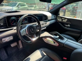 Mercedes-Benz GLE 450 4matic* AMG - 109000 лв. - 58397433 7