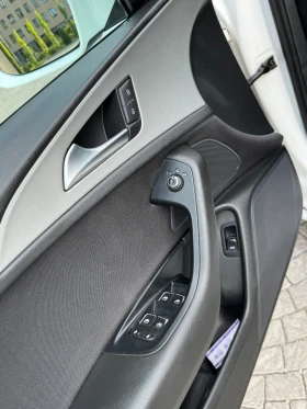 Audi A6 Avant 2.0 | Mobile.bg    15